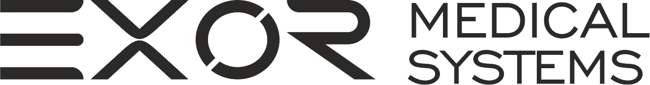 Exormedicalsystems.com